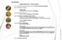 accanto-srl-forme-del-vino02