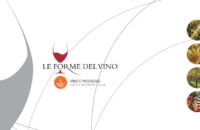accanto-srl-forme-del-vino04
