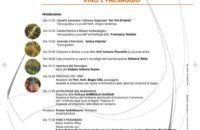accanto-srl-forme-del-vino05