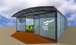 fabbrica-del-gusto_accanto-srl-1