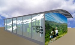 fabbrica-del-gusto_accanto-srl-2