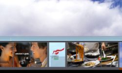fabbrica-del-gusto_accanto-srl-4