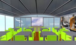 fabbrica-del-gusto_accanto-srl-5