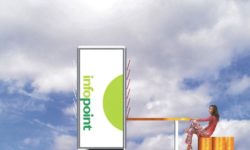 infopoint-altra-irpinia_accanto-srl-01