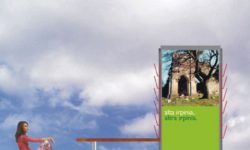 infopoint-altra-irpinia_accanto-srl-04
