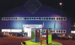 infopoint-altra-irpinia_accanto-srl-05
