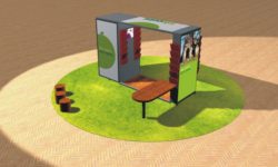 infopoint-altra-irpinia_accanto-srl-06