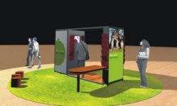 infopoint-altra-irpinia_accanto-srl-07