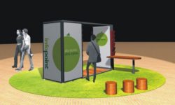 infopoint-altra-irpinia_accanto-srl-08