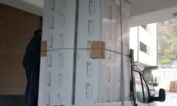 infopoint-altra-irpinia_accanto-srl-10