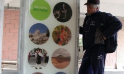 infopoint-altra-irpinia_accanto-srl-11