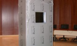 infopoint-altra-irpinia_accanto-srl-12