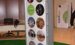 infopoint-altra-irpinia_accanto-srl-13