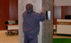 infopoint-altra-irpinia_accanto-srl-14