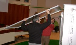 infopoint-altra-irpinia_accanto-srl-15