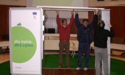 infopoint-altra-irpinia_accanto-srl-16
