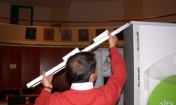 infopoint-altra-irpinia_accanto-srl-17