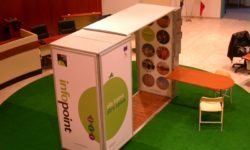 infopoint-altra-irpinia_accanto-srl-18