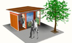 infopoint-ufita_accanto-srl-01