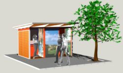 infopoint-ufita_accanto-srl-02