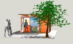 infopoint-ufita_accanto-srl-03