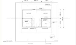 infopoint-ufita_accanto-srl-05