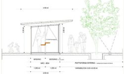 infopoint-ufita_accanto-srl-06