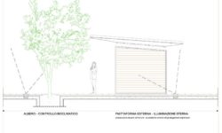 infopoint-ufita_accanto-srl-07