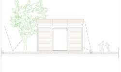 infopoint-ufita_accanto-srl-08