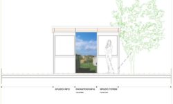infopoint-ufita_accanto-srl-09