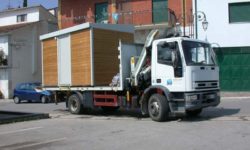infopoint-ufita_accanto-srl-10