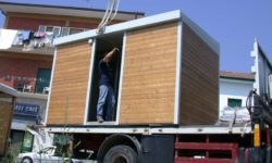 infopoint-ufita_accanto-srl-11