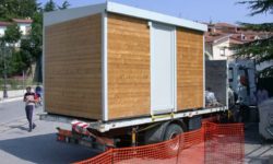 infopoint-ufita_accanto-srl-13