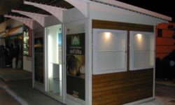 infopoint-ufita_accanto-srl-14