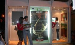 infopoint-ufita_accanto-srl-15