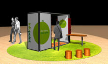info-point