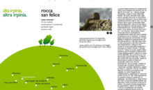 rocca