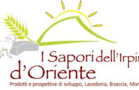 accanto-srl-sapori-irpinia-oriente-01