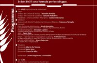 Senza Nome-30