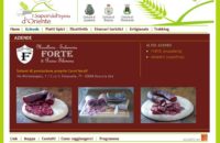 accanto-srl-sapori-irpinia-oriente-06