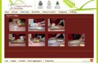 accanto-srl-sapori-irpinia-oriente-07
