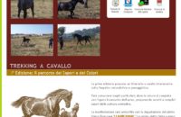 accanto-srl-sapori-irpinia-oriente-08