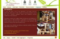 accanto-srl-sapori-irpinia-oriente-09