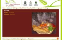 accanto-srl-sapori-irpinia-oriente-10