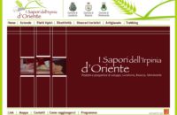 accanto-srl-sapori-irpinia-oriente-11