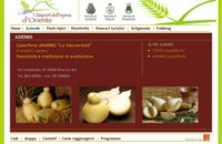 accanto-srl-sapori-irpinia-oriente-12