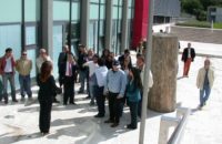 accanto-srl-forme-del-vino07