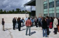accanto-srl-forme-del-vino08