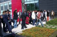 accanto-srl-forme-del-vino09
