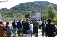 accanto-srl-forme-del-vino10